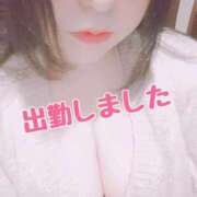 ヒメ日記 2026/02/25 13:03 投稿 ななみ いわき小名浜ちゃんこ