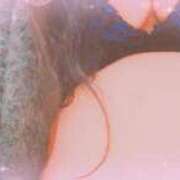 ヒメ日記 2026/03/02 12:33 投稿 ななみ いわき小名浜ちゃんこ