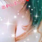 ヒメ日記 2026/03/02 18:33 投稿 ななみ いわき小名浜ちゃんこ