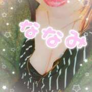 ヒメ日記 2026/03/02 23:33 投稿 ななみ いわき小名浜ちゃんこ