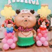 ヒメ日記 2026/03/03 18:03 投稿 ななみ いわき小名浜ちゃんこ