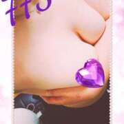 ヒメ日記 2026/03/04 21:03 投稿 ななみ いわき小名浜ちゃんこ