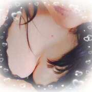 ヒメ日記 2026/03/06 10:13 投稿 ななみ いわき小名浜ちゃんこ