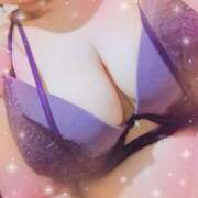 ヒメ日記 2026/03/08 09:57 投稿 ななみ いわき小名浜ちゃんこ