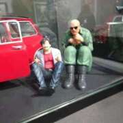 ヒメ日記 2026/03/08 21:13 投稿 ななみ いわき小名浜ちゃんこ