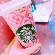 ヒメ日記 2026/03/09 19:13 投稿 ななみ いわき小名浜ちゃんこ