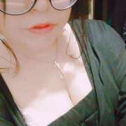 ヒメ日記 2026/03/10 21:33 投稿 ななみ いわき小名浜ちゃんこ