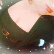 ヒメ日記 2026/03/17 17:03 投稿 ななみ いわき小名浜ちゃんこ