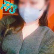 ヒメ日記 2026/03/21 20:17 投稿 ななみ いわき小名浜ちゃんこ