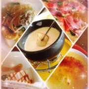 ヒメ日記 2026/03/22 20:53 投稿 ななみ いわき小名浜ちゃんこ