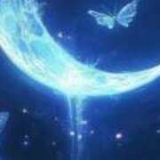 ヒメ日記 2026/03/31 03:03 投稿 ななみ いわき小名浜ちゃんこ