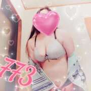 ヒメ日記 2026/04/02 16:33 投稿 ななみ いわき小名浜ちゃんこ