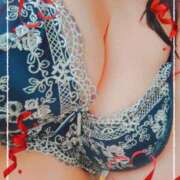 ヒメ日記 2026/04/02 20:16 投稿 ななみ いわき小名浜ちゃんこ