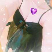 ヒメ日記 2026/04/04 21:13 投稿 ななみ いわき小名浜ちゃんこ