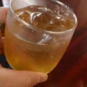 ヒメ日記 2026/04/06 20:53 投稿 ななみ いわき小名浜ちゃんこ