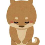 ヒメ日記 2026/04/09 19:03 投稿 ななみ いわき小名浜ちゃんこ