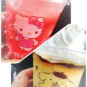 ヒメ日記 2026/04/10 21:53 投稿 ななみ いわき小名浜ちゃんこ