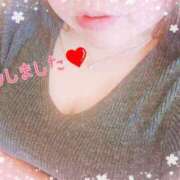 ヒメ日記 2026/04/11 19:53 投稿 ななみ いわき小名浜ちゃんこ