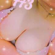 ヒメ日記 2026/04/12 00:53 投稿 ななみ いわき小名浜ちゃんこ