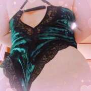 ヒメ日記 2026/04/13 15:23 投稿 ななみ いわき小名浜ちゃんこ