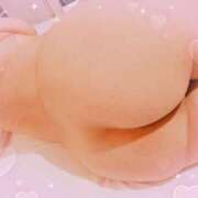 ヒメ日記 2026/07/28 11:03 投稿 ななみ いわき小名浜ちゃんこ