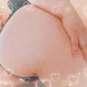 ヒメ日記 2026/08/04 16:27 投稿 ななみ いわき小名浜ちゃんこ