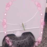 ヒメ日記 2026/08/27 15:13 投稿 ななみ いわき小名浜ちゃんこ