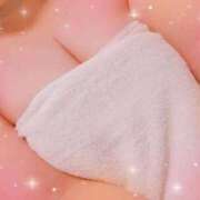 ヒメ日記 2026/08/30 20:03 投稿 ななみ いわき小名浜ちゃんこ