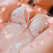 ヒメ日記 2026/08/31 22:03 投稿 ななみ いわき小名浜ちゃんこ