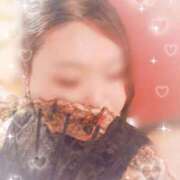 ヒメ日記 2026/09/12 20:19 投稿 ななみ いわき小名浜ちゃんこ
