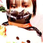 ヒメ日記 2024/12/16 10:54 投稿 若井りみ 松戸人妻花壇