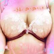 ヒメ日記 2024/12/17 10:39 投稿 若井りみ 松戸人妻花壇