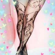 ヒメ日記 2024/12/27 17:40 投稿 若井りみ 松戸人妻花壇