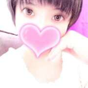 ヒメ日記 2025/05/22 14:41 投稿 若井りみ 松戸人妻花壇