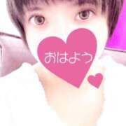 ヒメ日記 2025/05/23 08:02 投稿 若井りみ 松戸人妻花壇