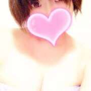 ヒメ日記 2025/07/18 17:05 投稿 若井りみ 松戸人妻花壇