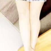 ヒメ日記 2025/07/20 11:10 投稿 若井りみ 松戸人妻花壇