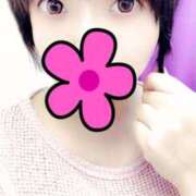 ヒメ日記 2025/08/02 10:43 投稿 若井りみ 松戸人妻花壇