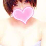 ヒメ日記 2025/08/02 17:14 投稿 若井りみ 松戸人妻花壇