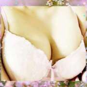 ヒメ日記 2025/09/24 22:27 投稿 若井りみ 松戸人妻花壇