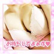 ヒメ日記 2025/09/26 13:27 投稿 若井りみ 松戸人妻花壇