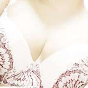 ヒメ日記 2025/10/28 22:06 投稿 若井りみ 松戸人妻花壇