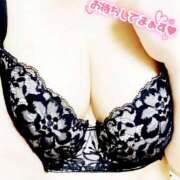 ヒメ日記 2025/12/17 10:01 投稿 若井りみ 松戸人妻花壇