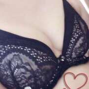 ヒメ日記 2026/01/14 15:54 投稿 若井りみ 松戸人妻花壇