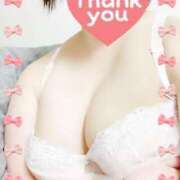 ヒメ日記 2026/04/07 18:43 投稿 若井りみ 松戸人妻花壇