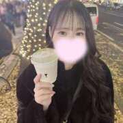 ヒメ日記 2024/12/11 13:44 投稿 すずめ コスプレ女帝織姫