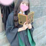 ヒメ日記 2024/12/13 17:44 投稿 すずめ コスプレ女帝織姫