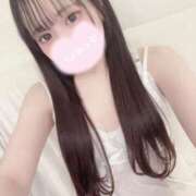 ヒメ日記 2024/12/14 13:30 投稿 すずめ コスプレ女帝織姫