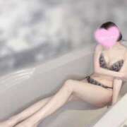 ヒメ日記 2025/01/13 13:40 投稿 すずめ コスプレ女帝織姫