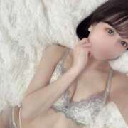 ヒメ日記 2025/01/17 13:33 投稿 すずめ コスプレ女帝織姫